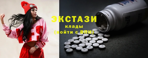 мет Няндома