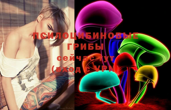 mdpv Абинск