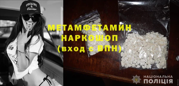 мет Няндома